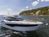 Galeon 365 HTS - 2