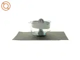 ny Citronpresser fra Bosch (str. 13 x 18) - 3