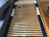 Dobbeltseng fra Sengespecialisten  - 3