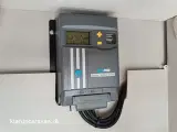 2022 - Dethleffs Nomad 490 BLF - 4