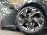 Cupra Born 77 e-Boost - 2