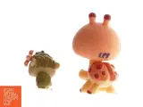Littlest Pet Shop figur fra Little Pet Shop (str. 4 cm. og. 2 cm) - 2