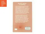 De fires Tegn af A. Conan Doyle (Bog) - 2