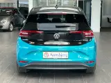 VW ID.3 58 Pro Performance - 3