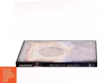 Robot Wars - the New Series 20 med Dara O Briain (DVD) - 2