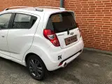 Chevrolet Spark 1,2 2013 - 3