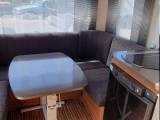 Adria Adora 462 PU - 4