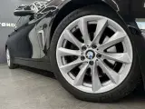 BMW 430d 3,0 Gran Coupé M-Sport aut. - 2