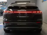 Audi Q4 e-tron 40 S-line Sportback - 5