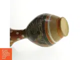 Keramikvase fra Mexico - 2