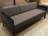 Sovesofa