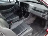 Volvo 480 1,7 Turbo Collection - 3