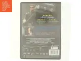 Terminator 3 - 3