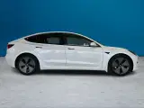 Tesla Model 3 Long Range AWD - 3