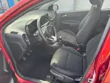 Kia Picanto 1,0 MPi Collection - 5
