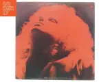 Vinyl LP af &#39;A Star is Born&#39; (str. 31 x 31 cm) - 2