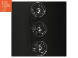 Champagneglas (str. 21 x 7 cm) - 4