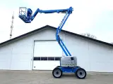Genie Z45/25 - 4