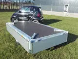 EDUARD trailer 2615-750-63 - 2