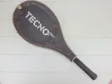 Tennisketsjer fra Tecno - 3