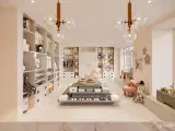 Din nye Butik /Klinik - 3