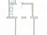 40 m² butik /klinik - 5