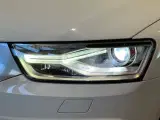 Audi Q3 1,4 TFSi 150 S-tr. - 3
