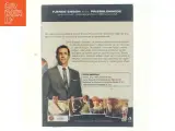Madmen 4 - 3