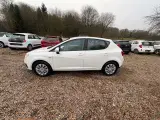 Seat Ibiza 1,6 TDi 90 Style - 2