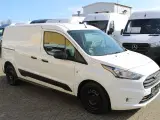 Ford Transit Connect 1,5 EcoBlue Trend aut. lang - 2