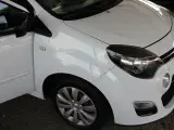 Renault Twingo 1,5 dCi 75 Authentique ECO2 - 2