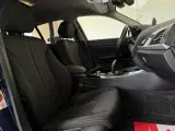 BMW 120i 1,6 aut. - 4