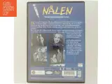 Nålen DVD - 3