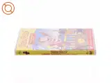 Peter Pedal - Sænker sørøvere (dvd) - 2