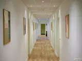 EasyOffice Høje Taastrup - lokale 1.18 - 3