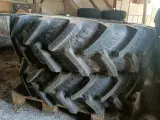 BKT 340/85 R38 aldrig brugt - 2