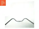 Puch maxi originalt styr i forkromede (str. 54 cm) - 2