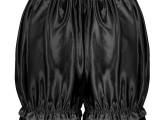  Bloomers / Gudebuks