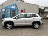 Suzuki S-Cross 1,4 mHybrid Comfort - 3