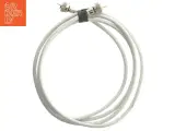 2m coax-kabel - 4