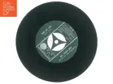 Vinyl Mr. Acker Bilk 45 RPM single (str. 18 x 18 cm) - 2