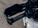Yamaha Tracer 9 GT - 4