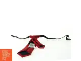 Slips med klips fra H&M (str. 27 x 5 cm) - 4