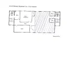 Kontorlokaler på 117 m² udlejes. - 4