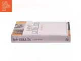 Coq Rouge af Jan Guillou (Bog) - 2