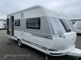 2020 - Hobby De Luxe 495 UL DK line - 4