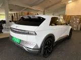 Hyundai Ioniq 5 73 Ultimate - 3