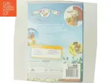 Affaldsmysteriet med Max (DVD) - 3