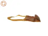Taske med slangeskind fra Ukendt (str. 33x35cm) - 4