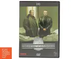 Rejseholdet 7 - 3